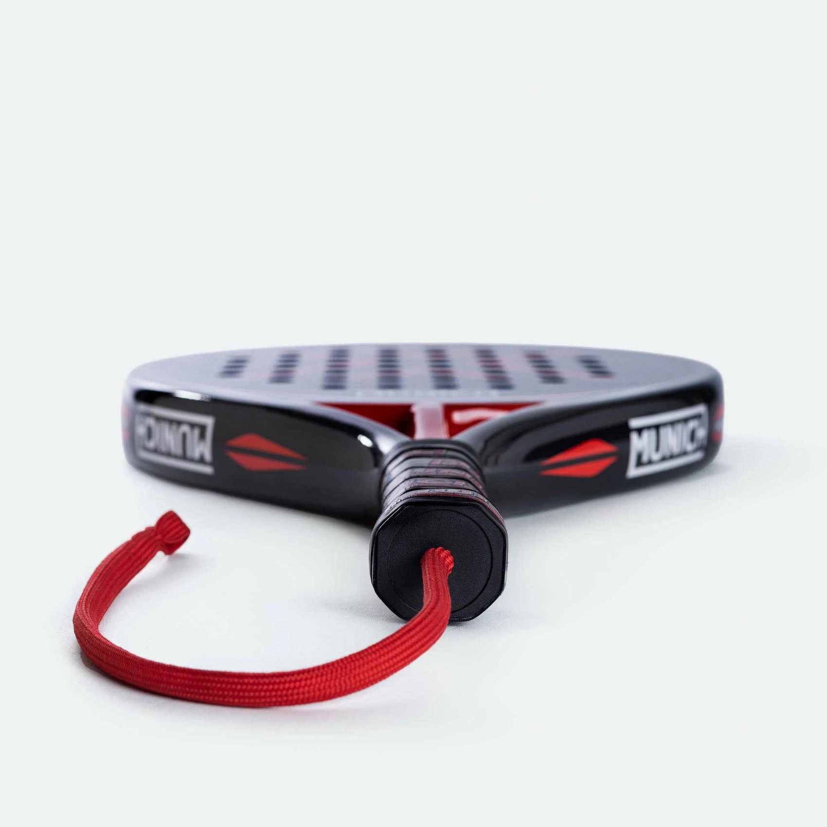 MUNICH X-HEAL 5 MUNICH X-HEAL - Imagen 5