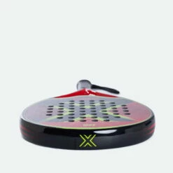 MUNICH X-SOUL -Zapato Tienda de ventas 3501062 04 L