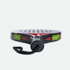 MUNICH X-SOUL -Zapato Tienda de ventas 3501062 05 L