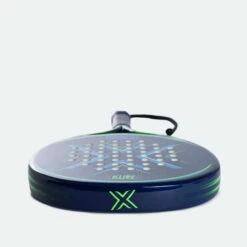 MUNICH X-FAITH -Zapato Tienda de ventas 3501063 04 L