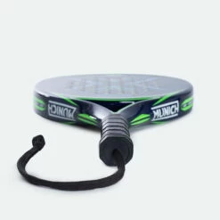 MUNICH X-FAITH -Zapato Tienda de ventas 3501063 05 L