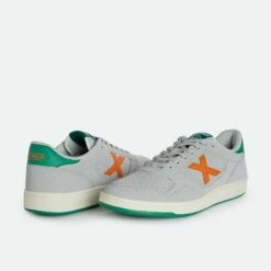 MUNICH ARROW 55 -Zapato Tienda de ventas 4011055 05 L