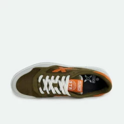 MUNICH ARROW 57 -Zapato Tienda de ventas 4011057 03 L