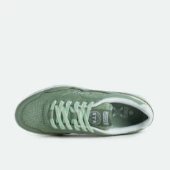 MUNICH 247 WMN 16 7 MUNICH 247 WMN 16 -Zapato Tienda de ventas 4022016 03 L