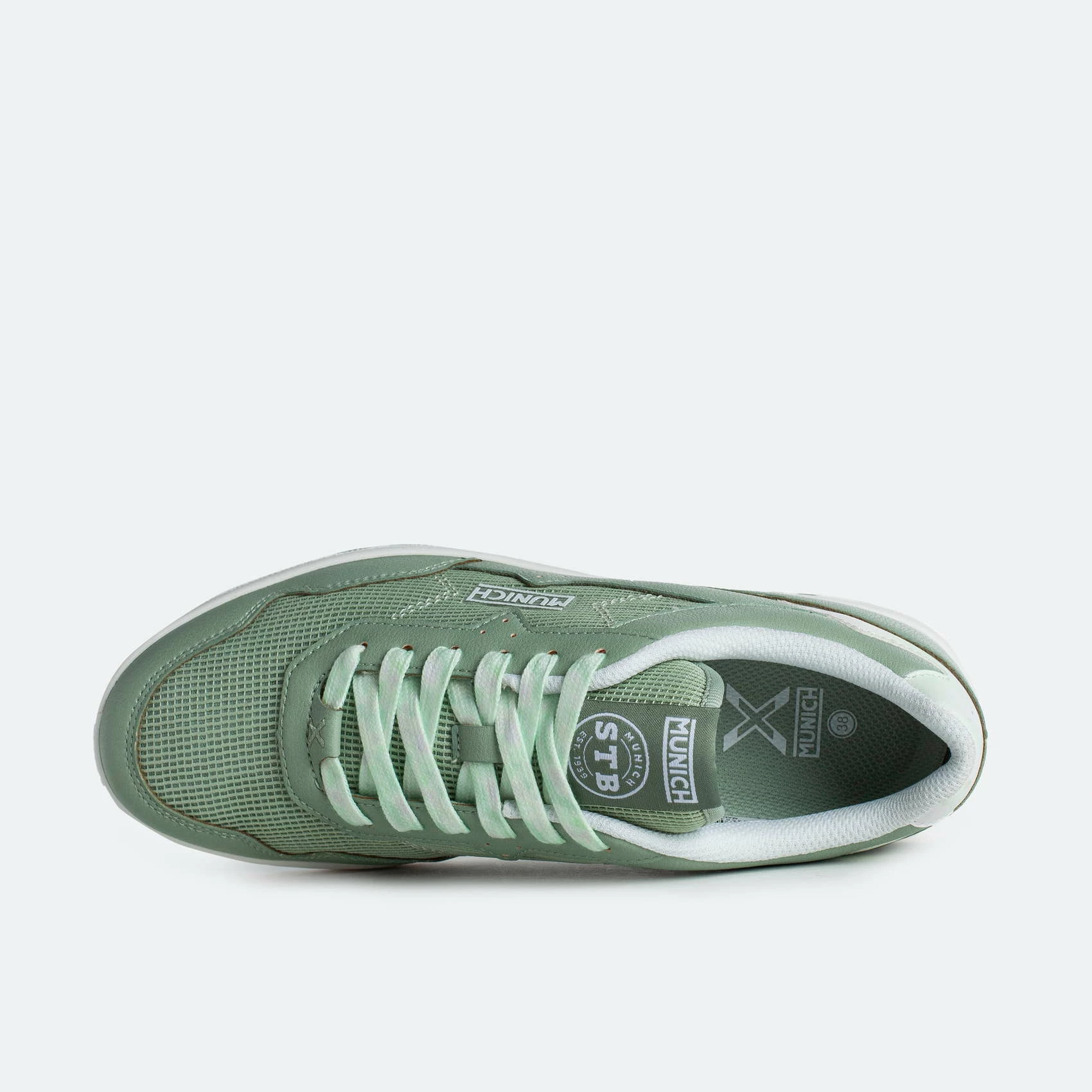 MUNICH 247 WMN 16 3 MUNICH 247 WMN 16 - Imagen 3