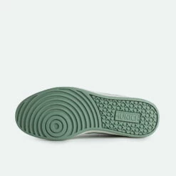 MUNICH 247 WMN 16 8 MUNICH 247 WMN 16 -Zapato Tienda de ventas 4022016 04 L