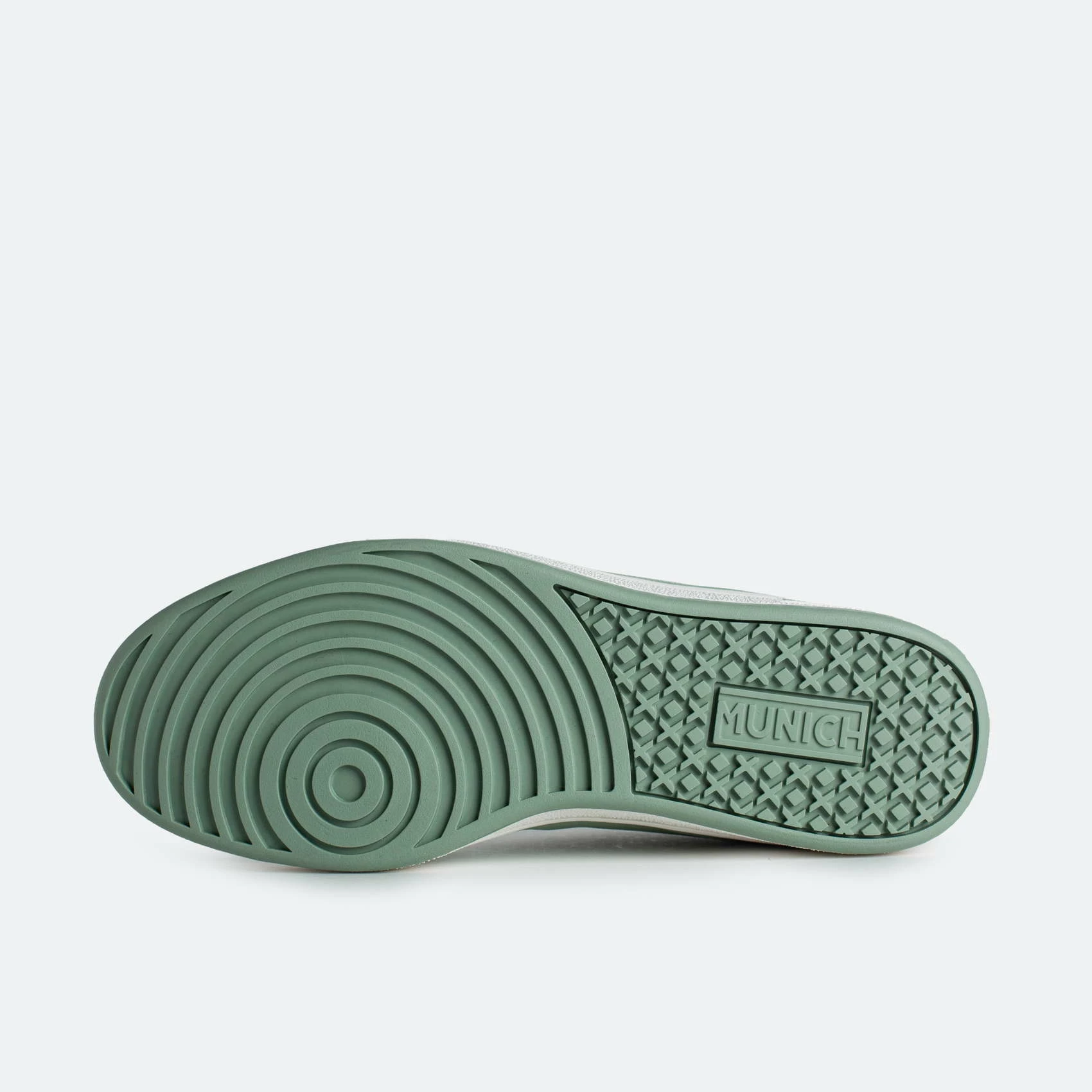 MUNICH 247 WMN 16 4 MUNICH 247 WMN 16 - Imagen 4