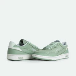 MUNICH 247 WMN 16 9 MUNICH 247 WMN 16 -Zapato Tienda de ventas 4022016 05 L