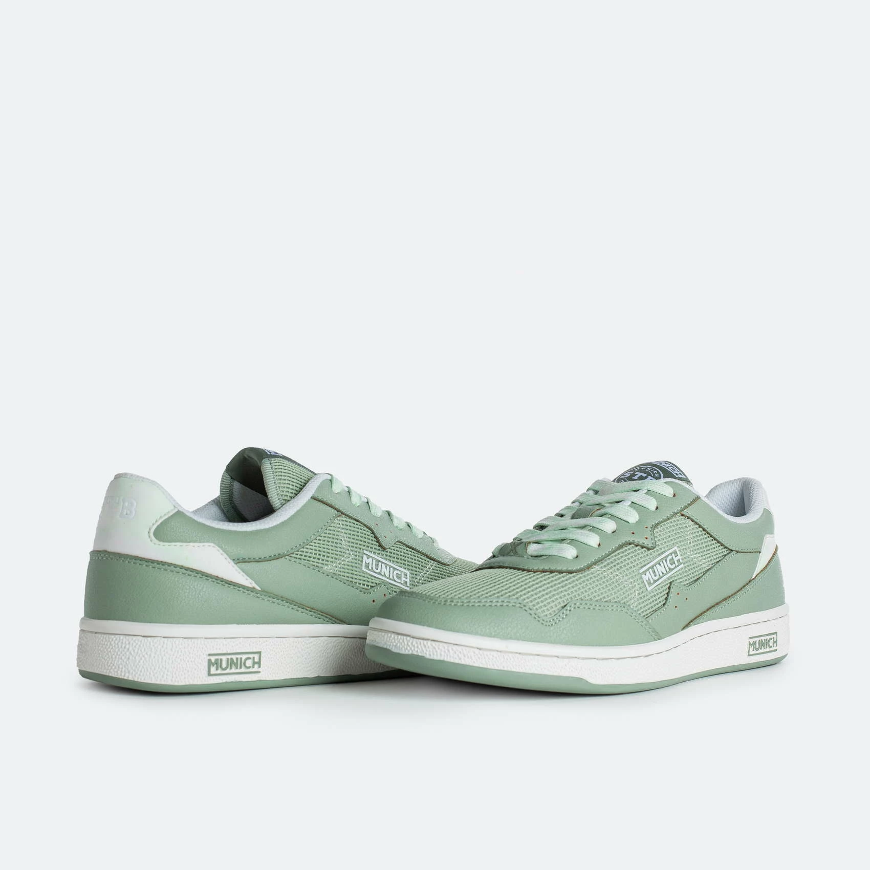 MUNICH 247 WMN 16 5 MUNICH 247 WMN 16 - Imagen 5