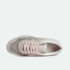 MUNICH 247 WMN 17 -Zapato Tienda de ventas 4022017 03 L