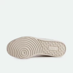 MUNICH 247 WMN 17 -Zapato Tienda de ventas 4022017 04 L