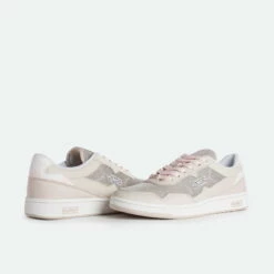 MUNICH 247 WMN 17 -Zapato Tienda de ventas 4022017 05 L