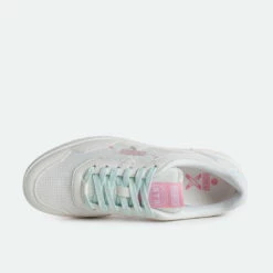 MUNICH 247 WMN 18 -Zapato Tienda de ventas 4022018 03 L