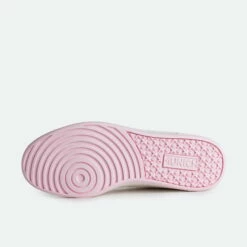 MUNICH 247 WMN 18 -Zapato Tienda de ventas 4022018 04 L