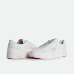 MUNICH 247 WMN 18 -Zapato Tienda de ventas 4022018 05 L