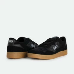 MUNICH 24/7 20 -Zapato Tienda de ventas 4022020 05 L