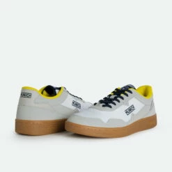 MUNICH 24/7 21 -Zapato Tienda de ventas 4022021 05 L