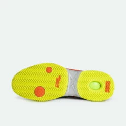 OXYGEN PLUS 33 -Zapato Tienda de ventas 4031033 04 L