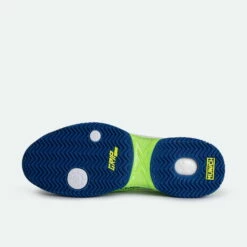 OXYGEN PLUS 35 -Zapato Tienda de ventas 4031035 04 L