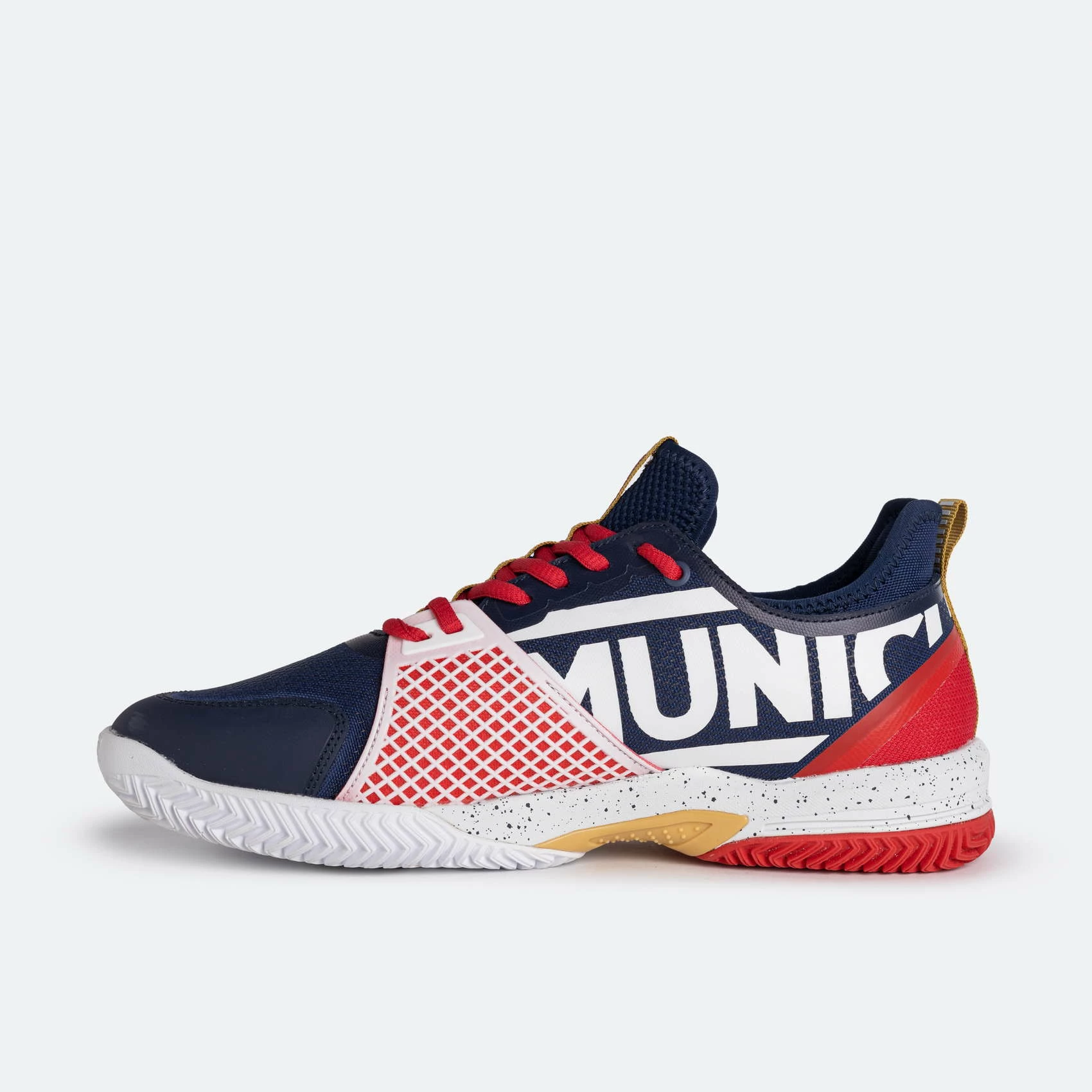 OXYGEN PLUS 36 2 OXYGEN PLUS 36 - Imagen 2