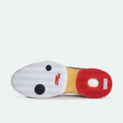 OXYGEN PLUS 36 8 OXYGEN PLUS 36 -Zapato Tienda de ventas 4031036 04 L