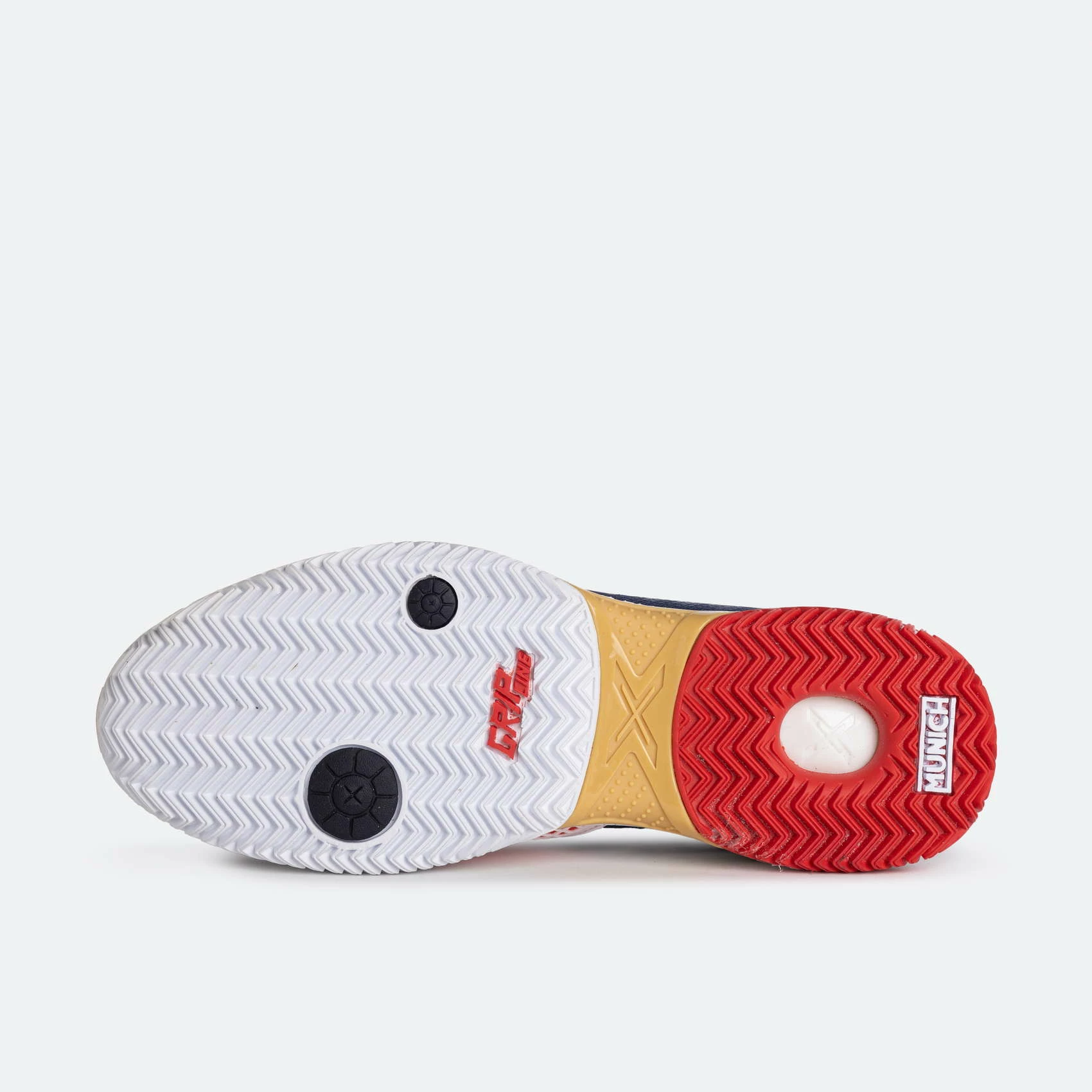 OXYGEN PLUS 36 4 OXYGEN PLUS 36 - Imagen 4