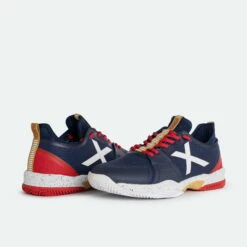 OXYGEN PLUS 36 9 OXYGEN PLUS 36 -Zapato Tienda de ventas 4031036 05 L