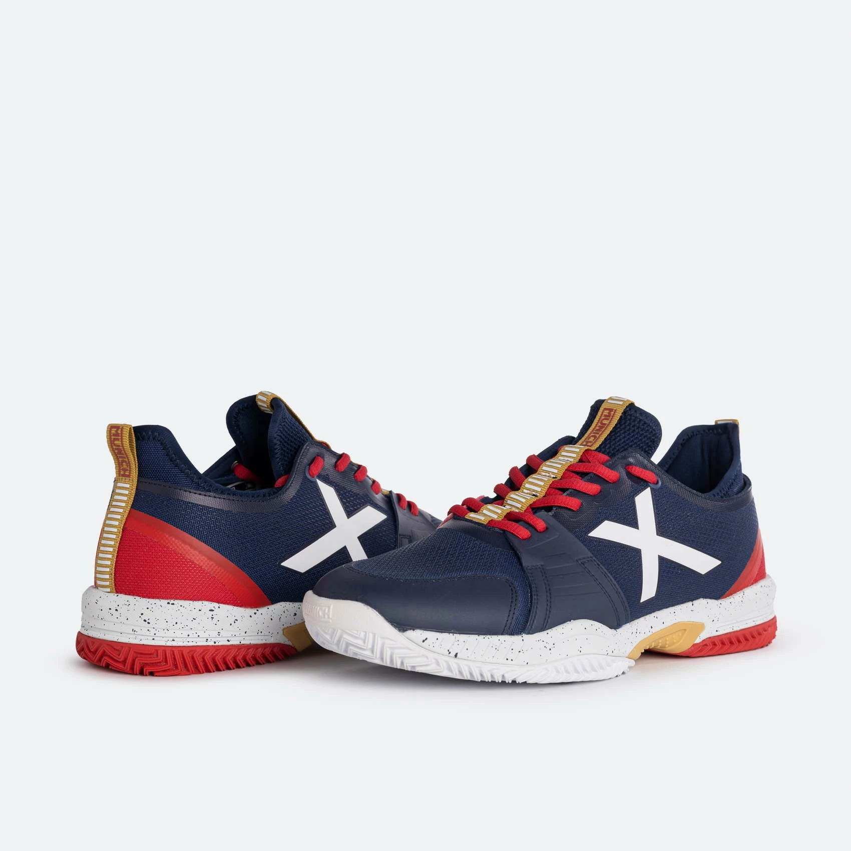 OXYGEN PLUS 36 5 OXYGEN PLUS 36 - Imagen 5