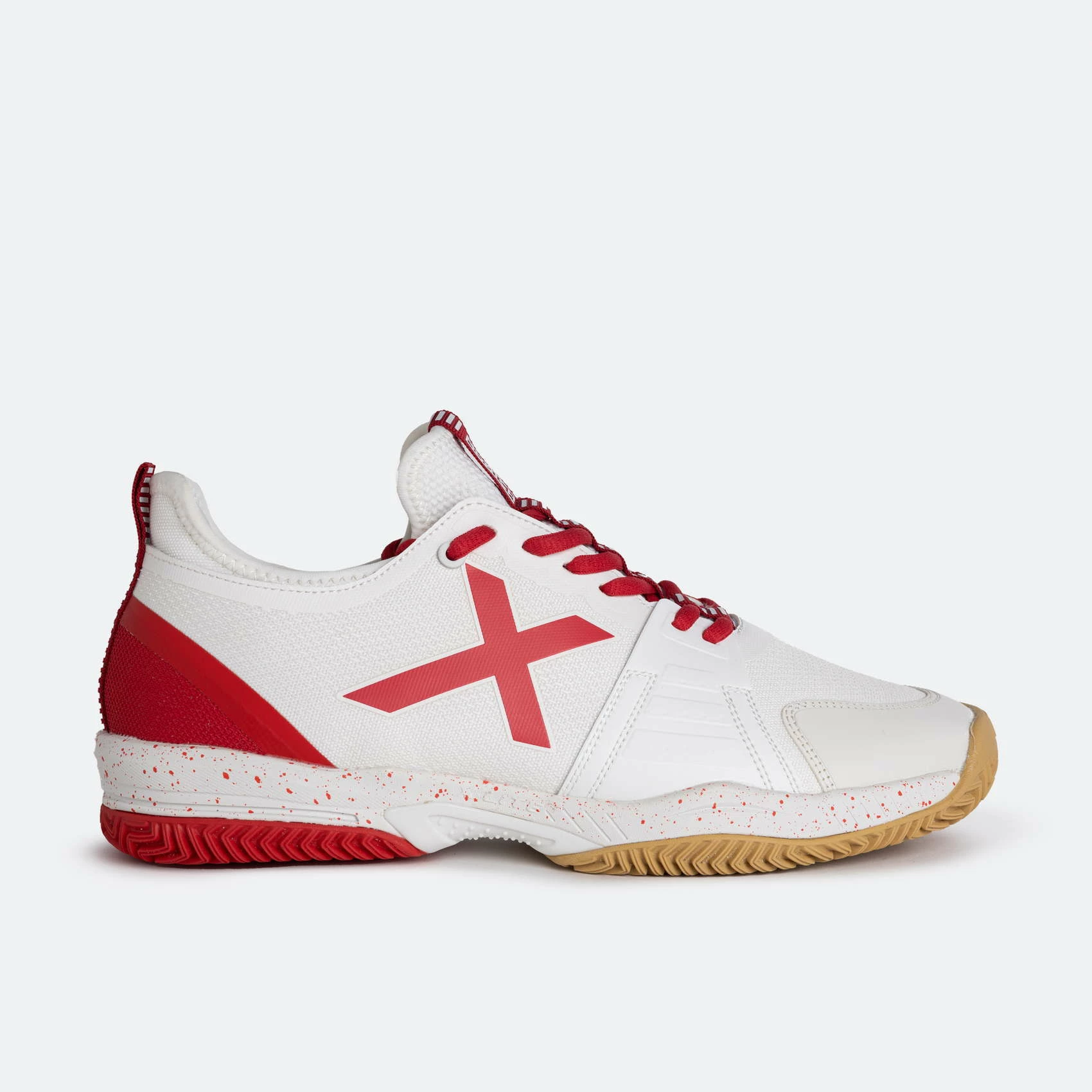 OXYGEN PLUS 37 1 OXYGEN PLUS 37