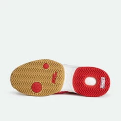 OXYGEN PLUS 37 8 OXYGEN PLUS 37 -Zapato Tienda de ventas 4031037 04 L