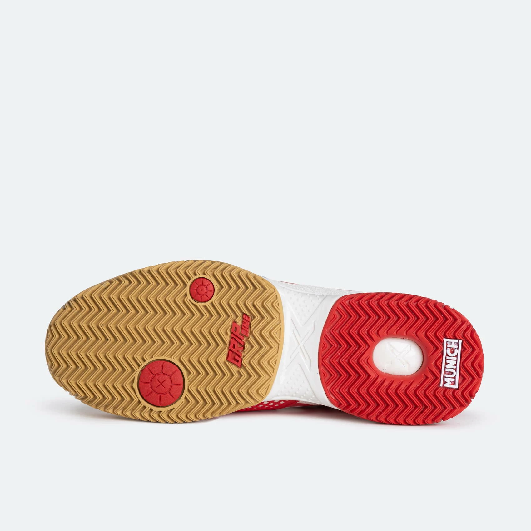 OXYGEN PLUS 37 4 OXYGEN PLUS 37 - Imagen 4