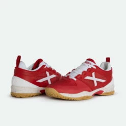 ATOMIK 22 -Zapato Tienda de ventas 4032122 05 L