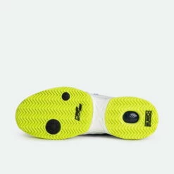 ATOMIK 24 -Zapato Tienda de ventas 4032124 04 L