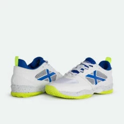 ATOMIK 24 -Zapato Tienda de ventas 4032124 05 L