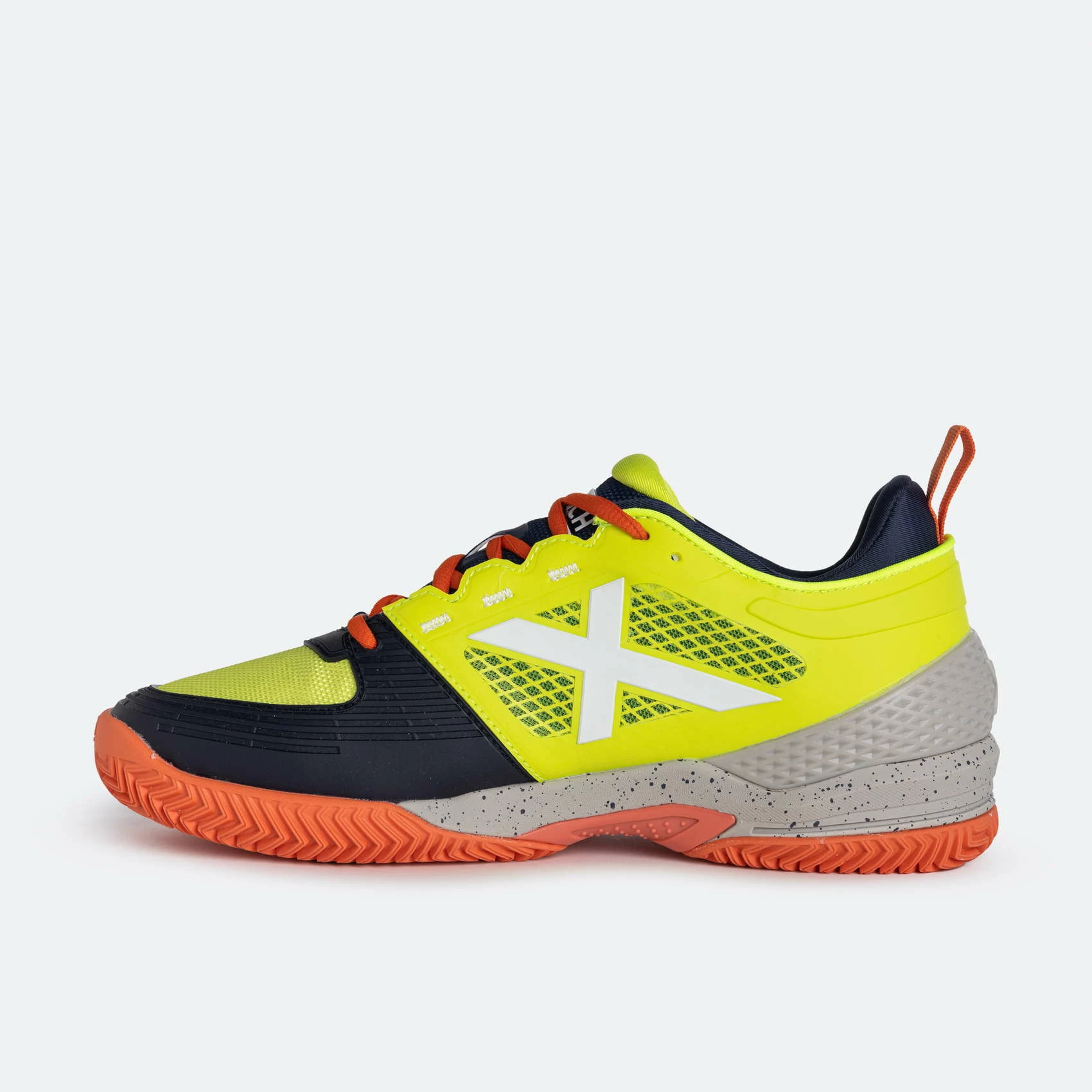 ATOMIK 25 2 ATOMIK 25 - Imagen 2