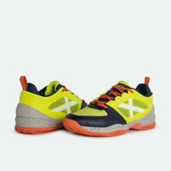 ATOMIK 25 9 ATOMIK 25 -Zapato Tienda de ventas 4032125 05 L