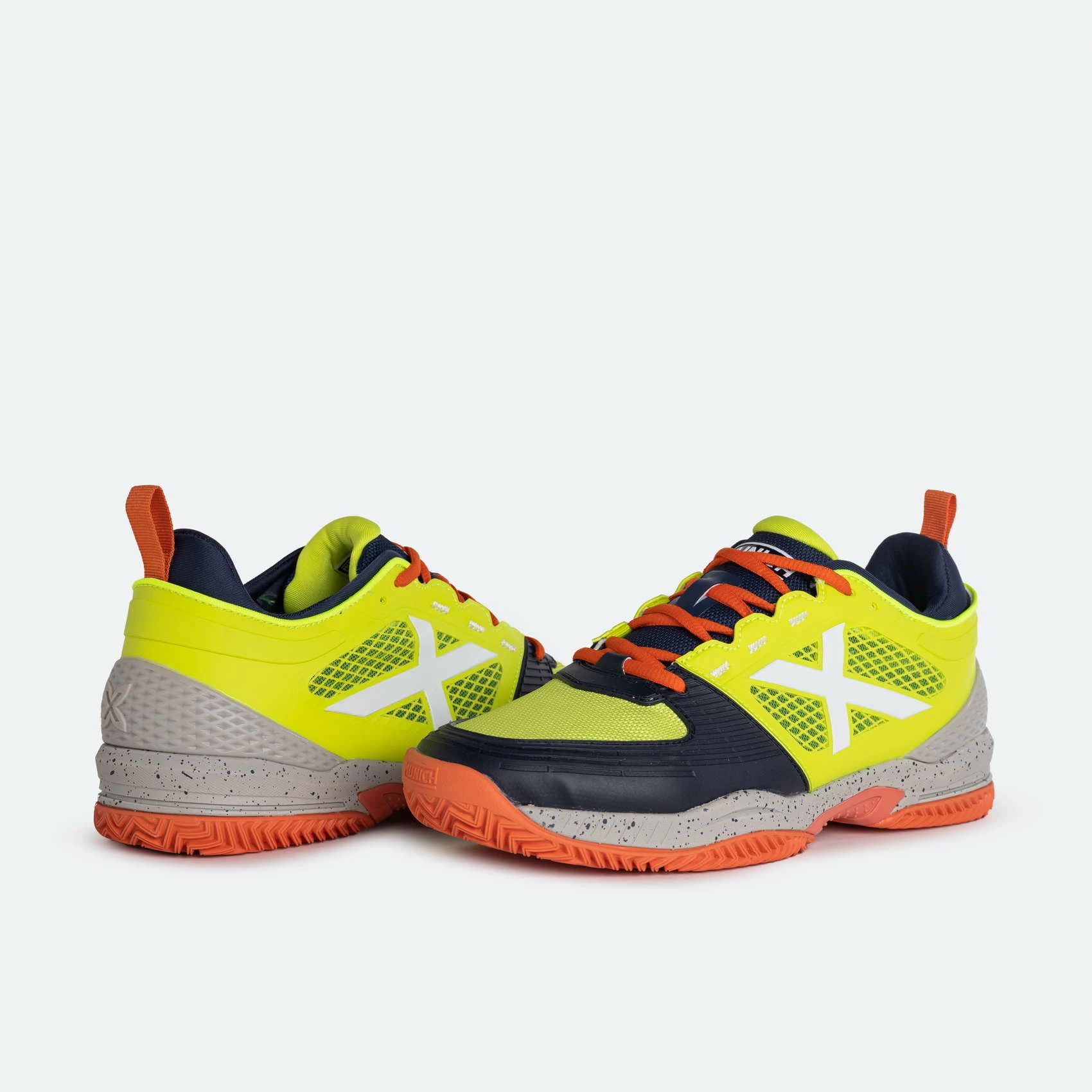 ATOMIK 25 5 ATOMIK 25 - Imagen 5