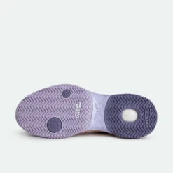 ATOMIK 26 -Zapato Tienda de ventas 4032126 04 L