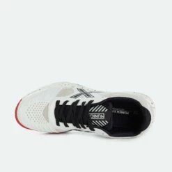 MUNICH HYDRA 104 -Zapato Tienda de ventas 4033104 03 L