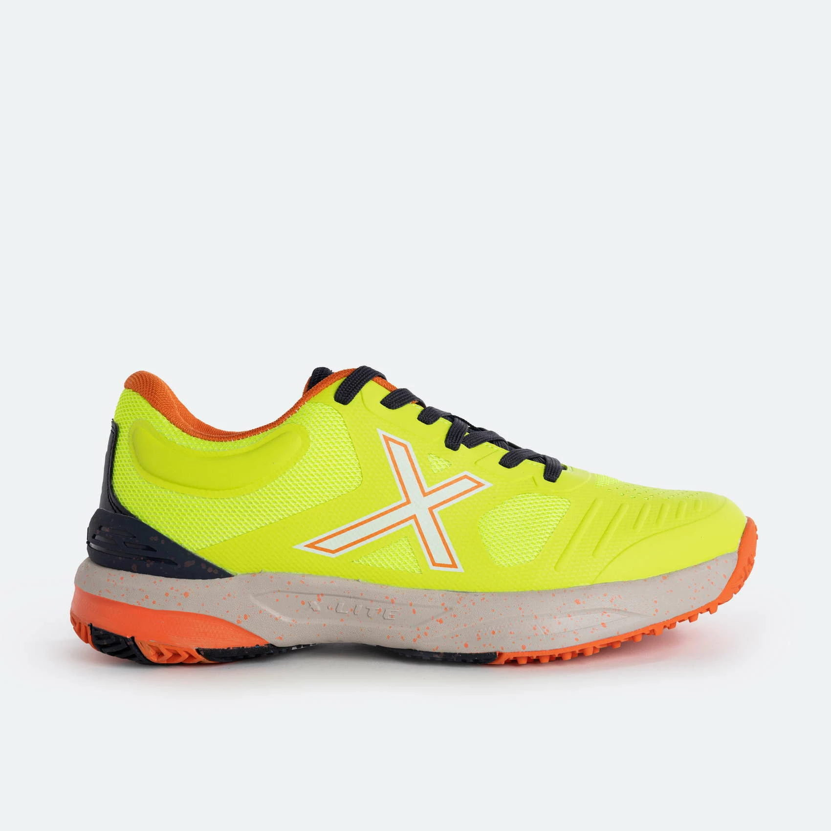 MUNICH HYDRA 108 1 MUNICH HYDRA 108