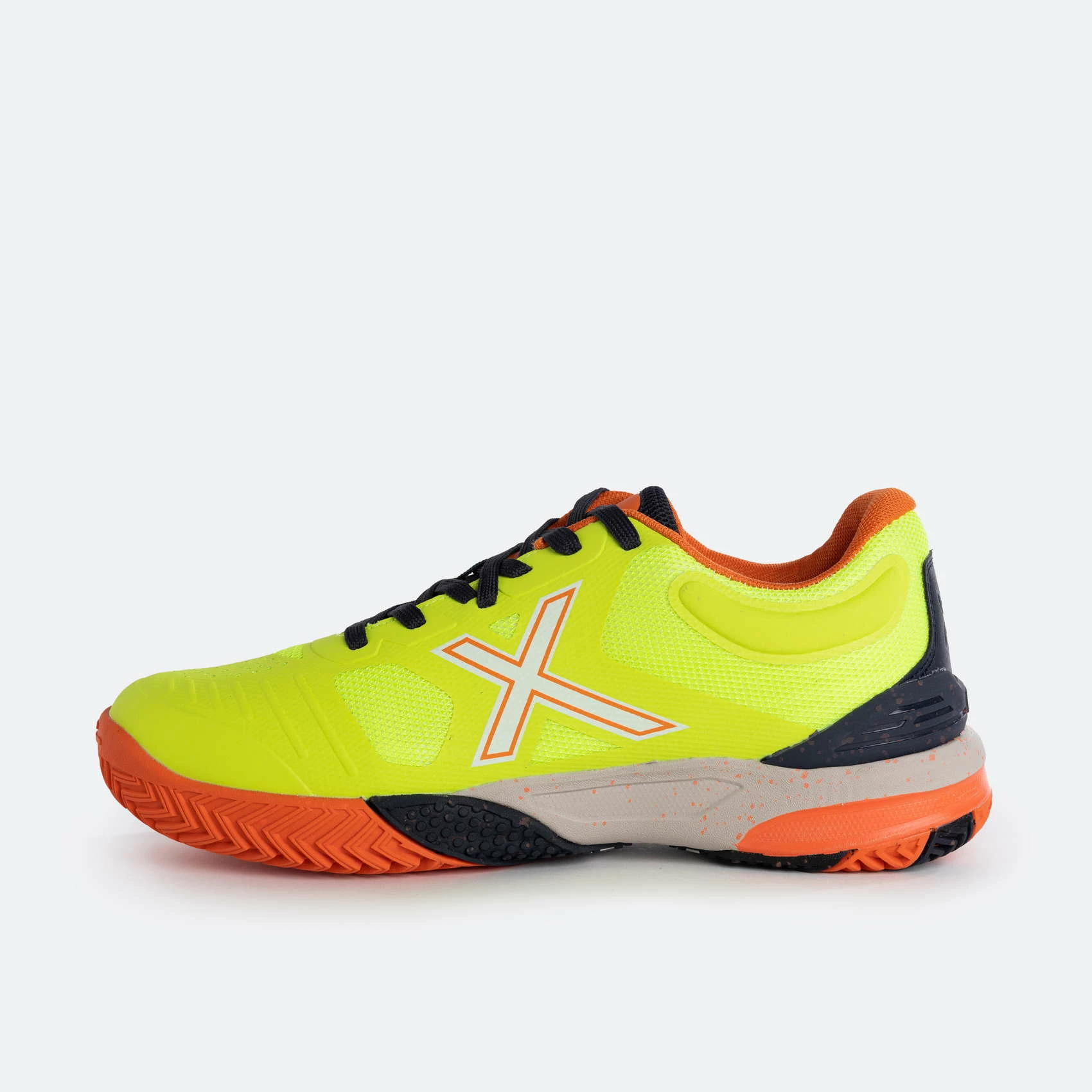 MUNICH HYDRA 108 2 MUNICH HYDRA 108 - Imagen 2