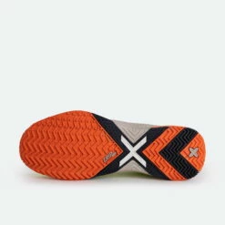 MUNICH HYDRA 108 8 MUNICH HYDRA 108 -Zapato Tienda de ventas 4033108 04 L