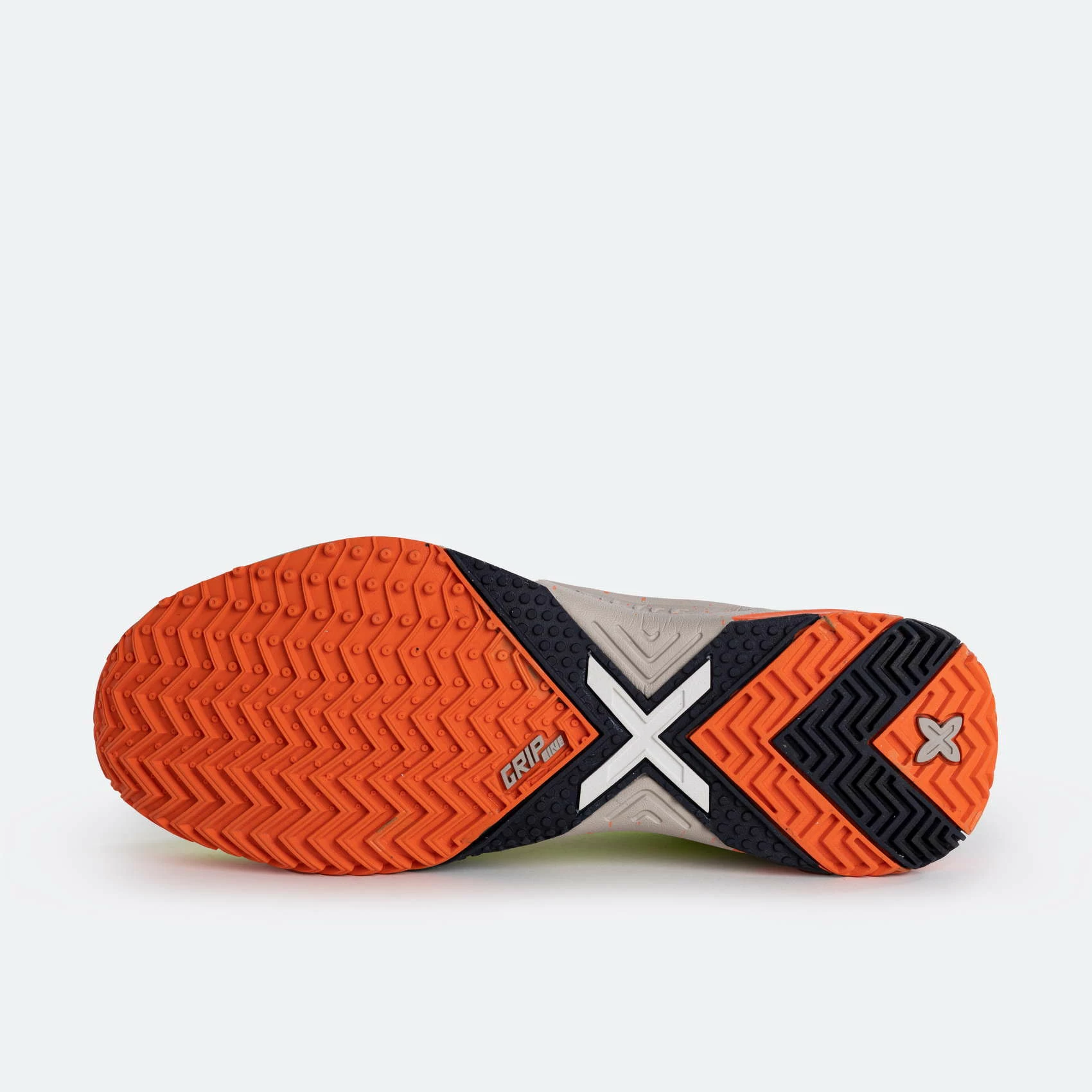 MUNICH HYDRA 108 4 MUNICH HYDRA 108 - Imagen 4