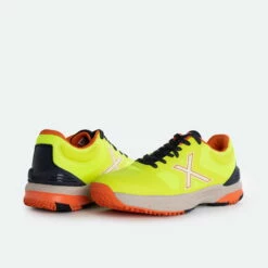 MUNICH HYDRA 108 9 MUNICH HYDRA 108 -Zapato Tienda de ventas 4033108 05 L