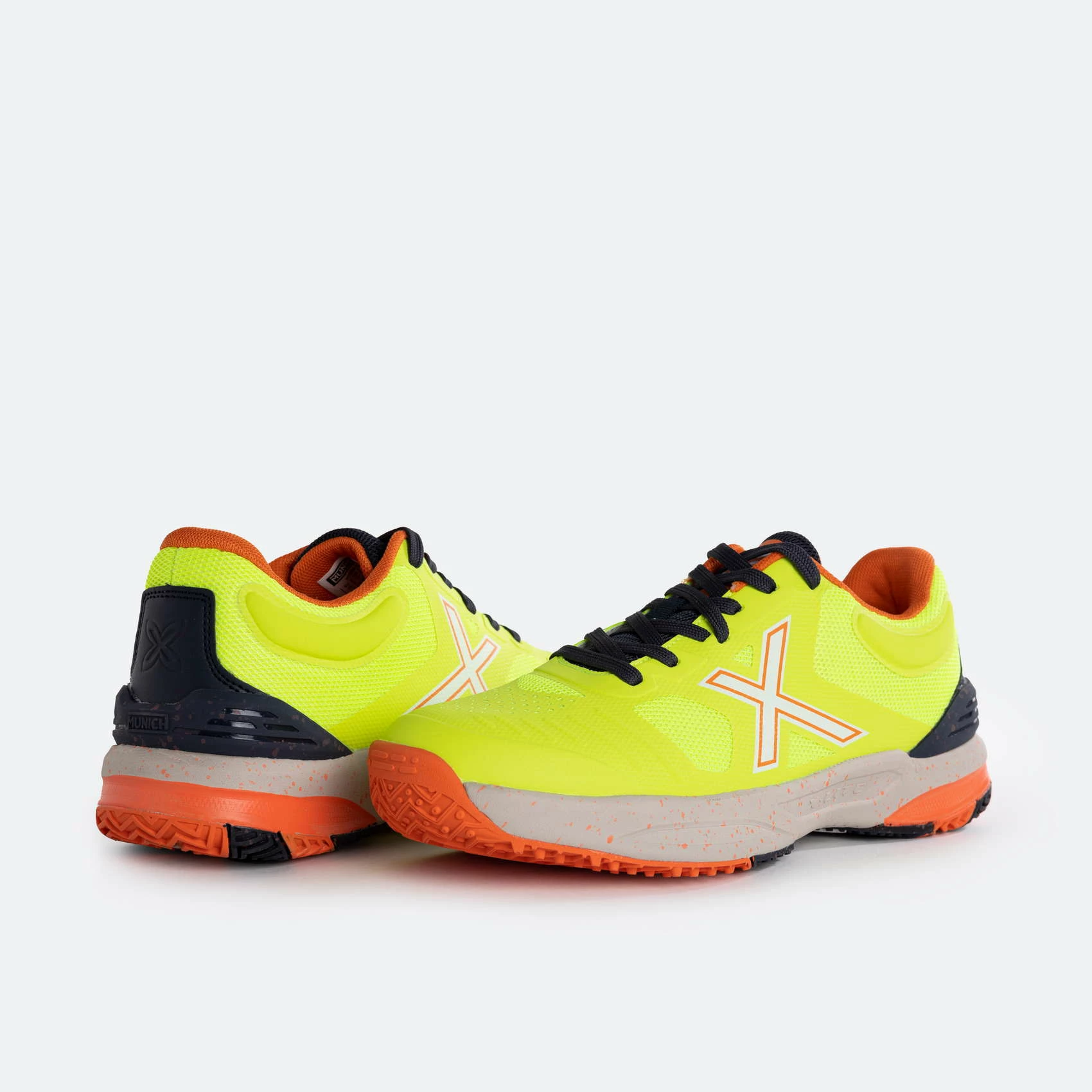 MUNICH HYDRA 108 5 MUNICH HYDRA 108 - Imagen 5