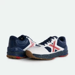 MUNICH HYDRA 109 -Zapato Tienda de ventas 4033109 05 L