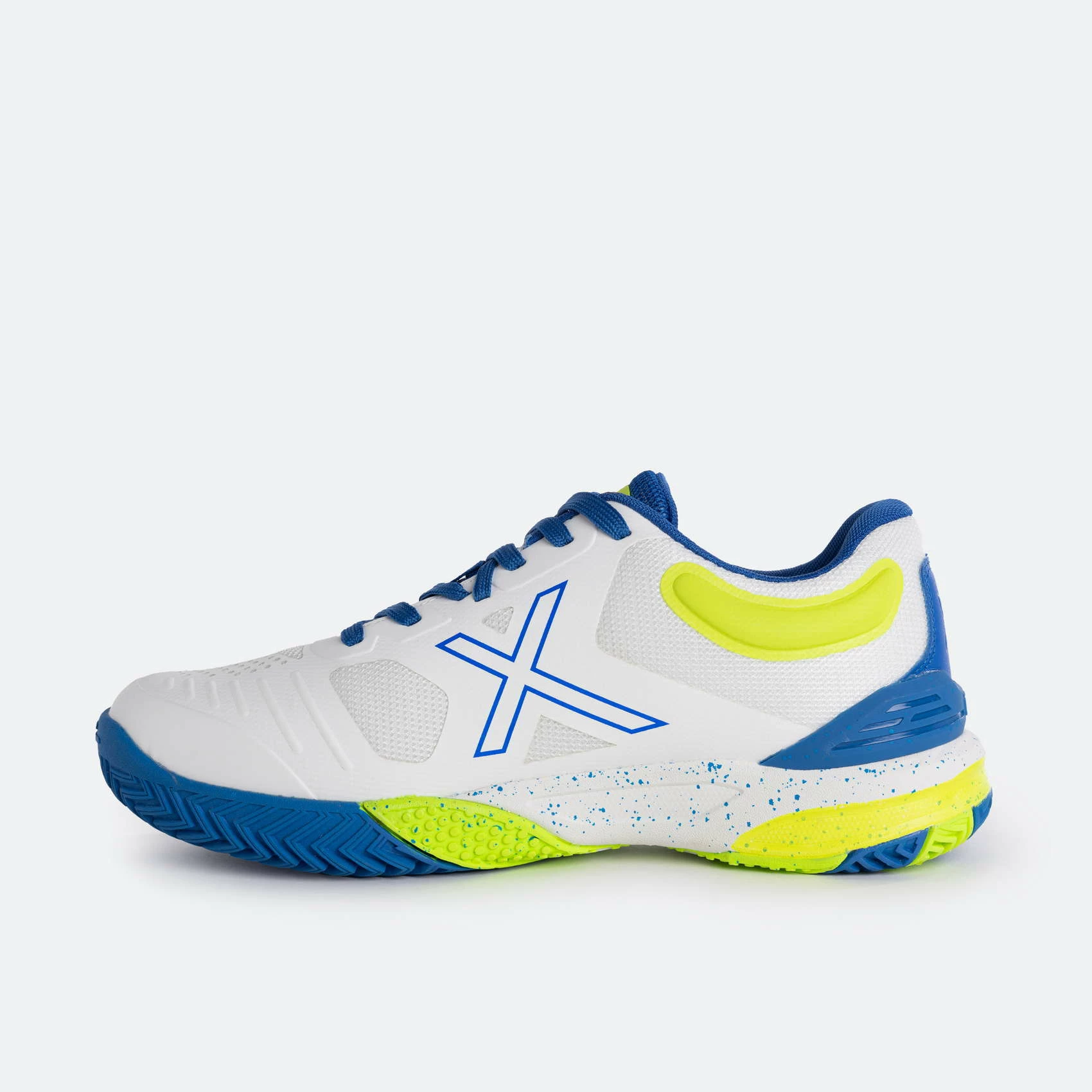 MUNICH HYDRA 110 2 MUNICH HYDRA 110 - Imagen 2