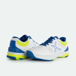 MUNICH HYDRA 110 9 MUNICH HYDRA 110 -Zapato Tienda de ventas 4033110 05 L