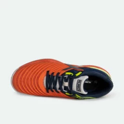 PADX 31 -Zapato Tienda de ventas 4034031 03 L