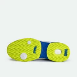 PADX 32 8 PADX 32 -Zapato Tienda de ventas 4034032 04 L